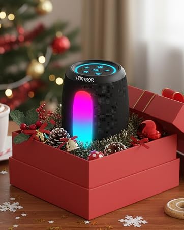 Ideal holiday gifts for men women him her parents friends and a gifts suitable for everyone