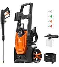 https://m.media-amazon.com/images/I/41IIUHRm6TL.__AC_SR200,225___.jpg