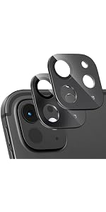 https://m.media-amazon.com/images/S/aplus-media-library-service-media/e4d36a16-fc1c-4ae5-b788-d37ed9266fc6.__AC_SR150,300___.jpg