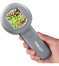 https://m.media-amazon.com/images/I/41AAihbeP2L.__AC_SR200,225___.jpg