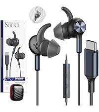 https://m.media-amazon.com/images/S/aplus-media-library-service-media/40639d23-9803-4a2e-8430-a44450343d74.__AC_SR200,225___.jpg