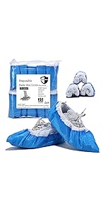 https://m.media-amazon.com/images/S/aplus-media-library-service-media/e77cca55-db21-4516-8a5b-ec2d85e5df80.__CR0,0,1000,2000_PT0_SX150_V1___.jpg