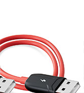 Wireless HDMI Extender Kit