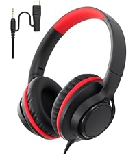 https://m.media-amazon.com/images/I/31CvqwjrylL.__AC_SR200,225___.jpg