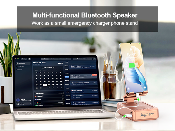 Charging Stand