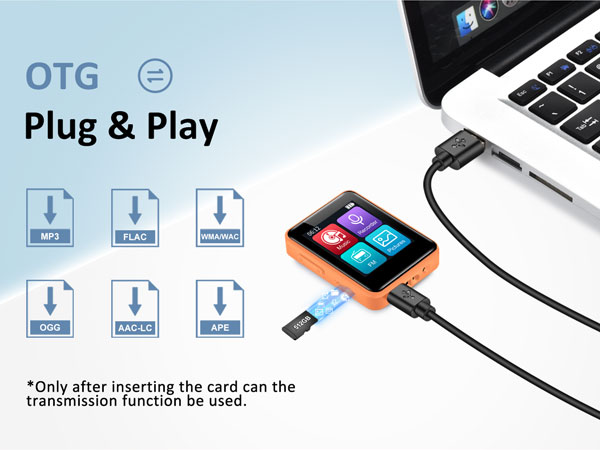 mp3 player computer transfer, usb mp3 player, computer to mp3 player, transfer music files,