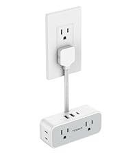 https://m.media-amazon.com/images/S/aplus-media-library-service-media/9bbe3ea7-eeef-4d93-a367-ccc8051fb0a6.__CR21,0,444,500_PT0_SX200_V1___.jpg