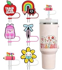 https://m.media-amazon.com/images/S/aplus-media-library-service-media/55f8ff5a-c50b-42af-9ed0-b443a1706c22.__AC_SR200,225___.jpg