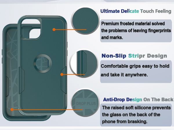 iphone 12 case