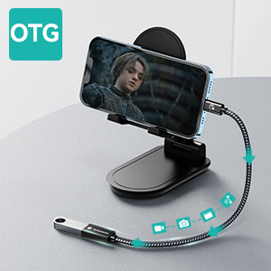 usb c cable