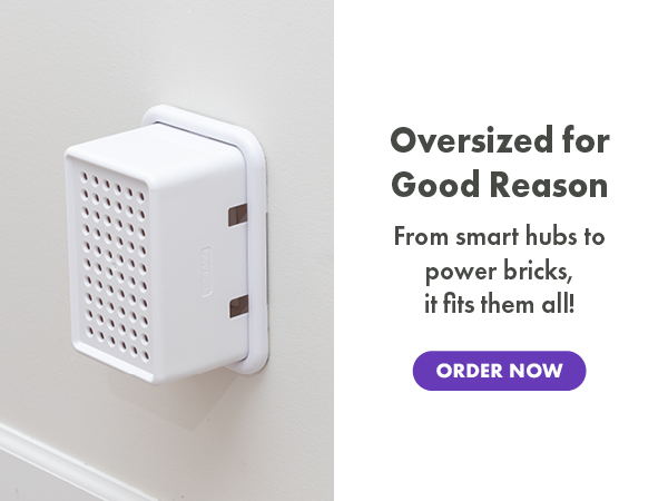 socket cover,babyproofing essentials,jool baby,outlet boxes,surge protector cover