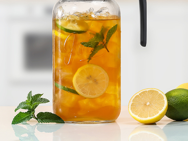 pitcher