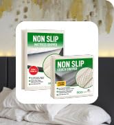 Prevent Sliding 2