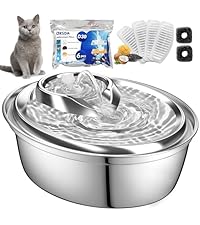 https://m.media-amazon.com/images/S/aplus-media-library-service-media/e4d608b8-eb96-41e8-9647-eb828b9b64a2.__AC_SR200,225___.jpg
