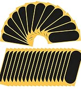 Fingerboards Prcut Tape