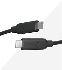 https://m.media-amazon.com/images/S/aplus-media-library-service-media/0571a439-ea48-4fe5-b1c5-a941f3e5c4a0.__CR0,0,800,900_PT0_SX200_V1___.jpg
