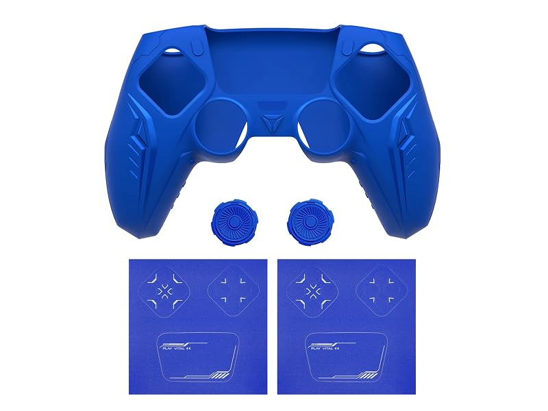 Package Includes: