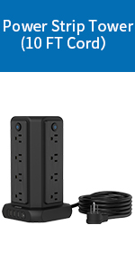 https://m.media-amazon.com/images/S/aplus-media-library-service-media/5ea092b6-7b10-4ce3-9391-d6c98cfd0001.__CR0,0,150,300_PT0_SX150_V1___.jpg