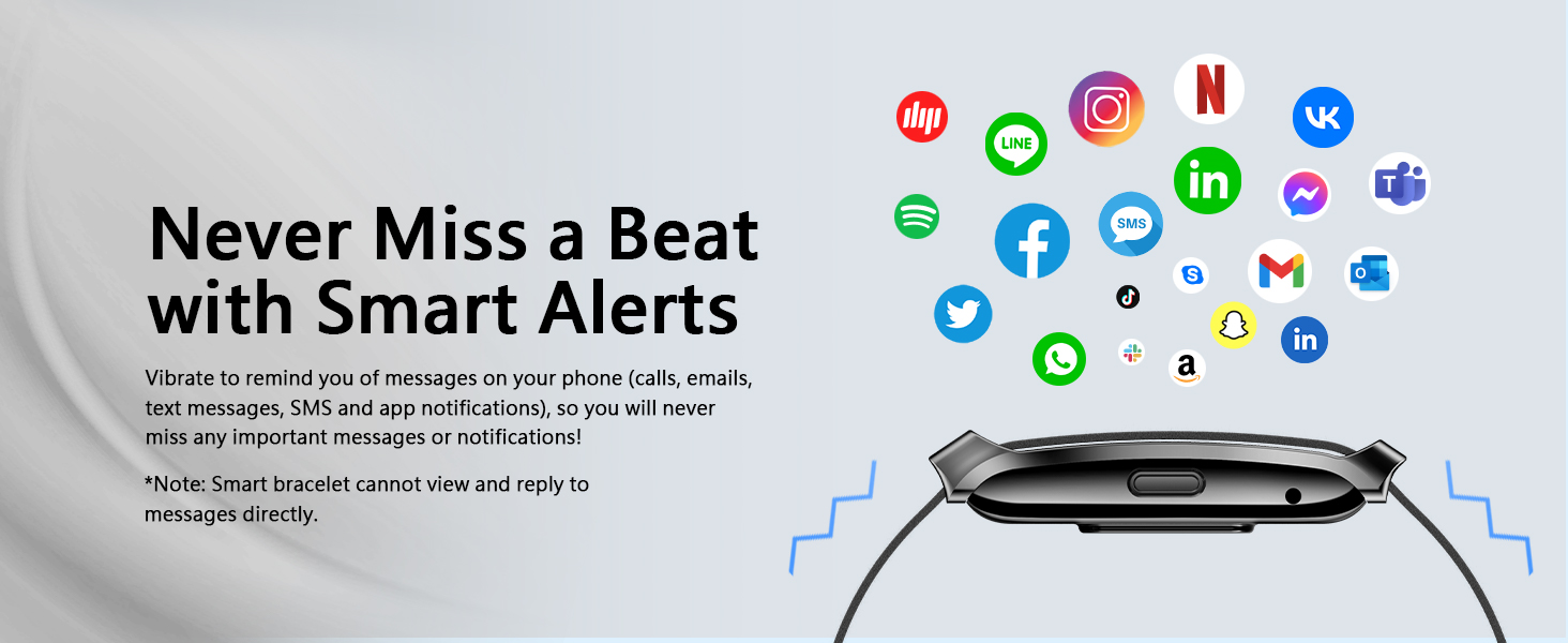 fitness watch