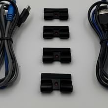 AI Creative Studio Generated Asset