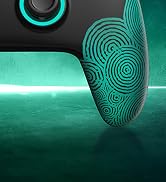 switch wireless controller
