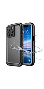 https://m.media-amazon.com/images/S/aplus-media-library-service-media/80e45785-849b-4a2a-a4f8-c4ce3e578e8d.__CR0,0,150,300_PT0_SX150_V1___.jpg
