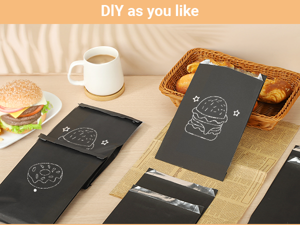DIY
