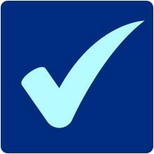 Cooler Shock - Affordable & Convenient