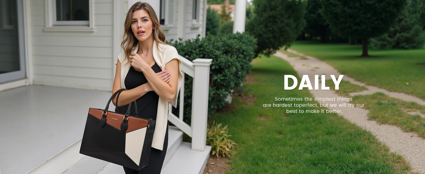 work tote bags for women,leather tote bag for women