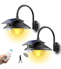 https://m.media-amazon.com/images/I/41uXTgwwp5L.__AC_SR200,225___.jpg