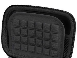 hard drive case