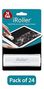 https://m.media-amazon.com/images/S/aplus-media-library-service-media/d9f60ca8-2093-4bd5-ba05-20f4410948b2.__CR0,0,2000,4000_PT0_SX150_V1___.jpg