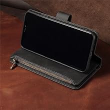 Perfect for watching videos, viewing or reading by free from your hand.