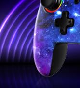 1/4 NexiGo Controller