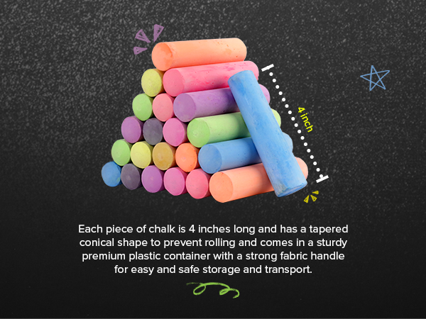 chalk board sidewalk preschool classroom chalkboard eraser holder paint twistable sewing washable