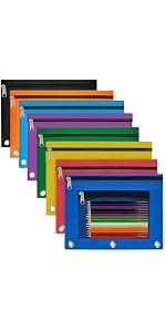 https://m.media-amazon.com/images/I/51-EtHQ-0ML.__AC_SR150,300___.jpg