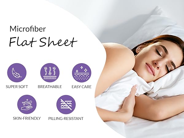 Cotton sheets cotton flat sheet queen flat sheet twin flat sheet white flat sheet black sheet soft