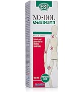 NAVEH PHARMA - Pain Relief-No Dol - Joint Pain Relief Glucosamine Arthritis Nodol 100% Natural