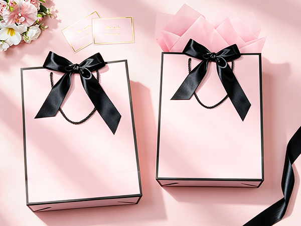 gift bags