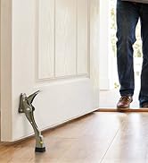 Door Stopper