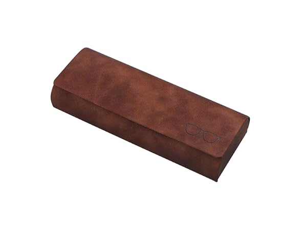 glasses case