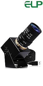 https://m.media-amazon.com/images/S/aplus-media-library-service-media/23f4abf0-c252-44d8-8ec4-8b61ded7b6b6.__CR0,0,1500,3000_PT0_SX150_V1___.jpg