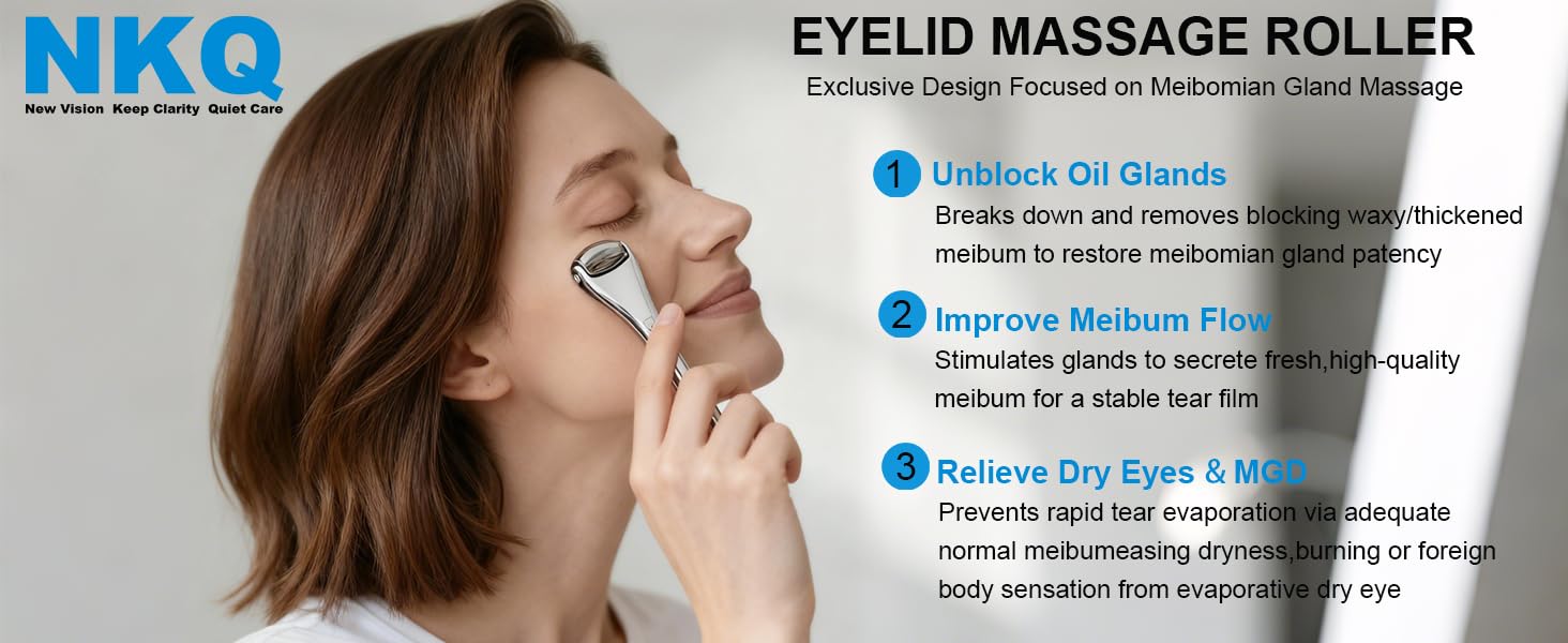 nkq eyelid roller