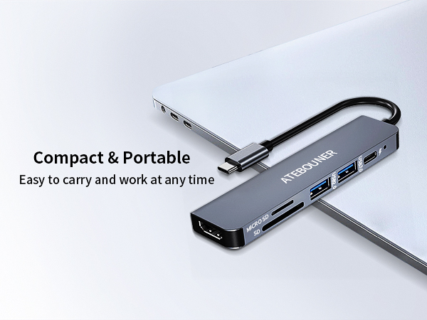 usb 3.0 hub,usb extender