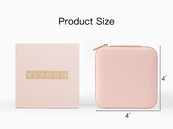 jewelry case