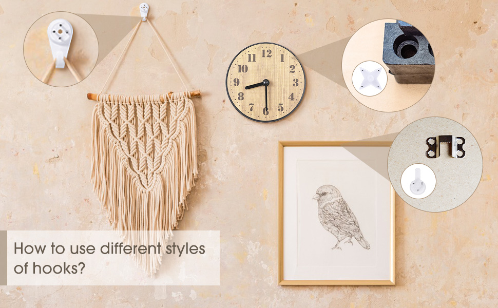 aplus content image