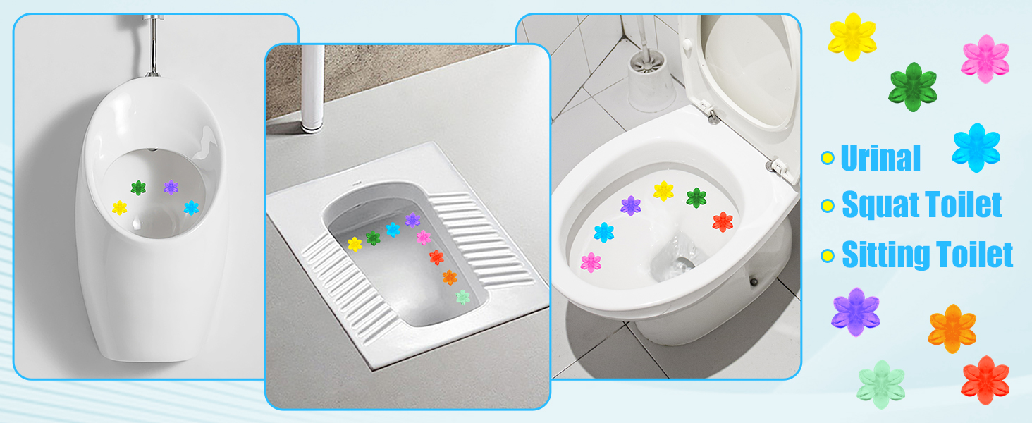 toilet bowl cleaner gel