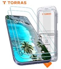 https://m.media-amazon.com/images/S/aplus-media-library-service-media/29458b4a-9015-4327-b5c8-c45719b83e08.__AC_SR200,225___.jpg