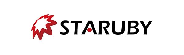 the logo of starcraft ii