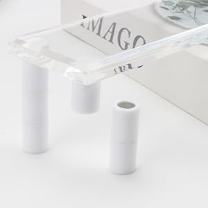 Adjustable Height
